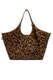 Tasche Dua Large