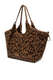 Tasche Dua Large