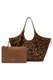 Tasche Dua Large