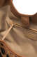 Tasche Dua Large