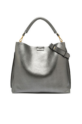 Tasche Aretha