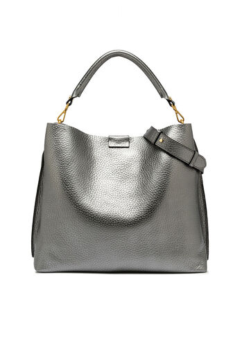 Tasche Aretha