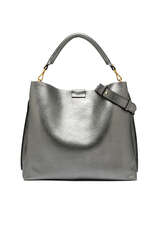 Tasche Aretha