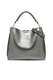 Tasche Aretha