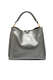 Tasche Aretha