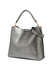 Tasche Aretha