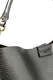 Tasche Aretha