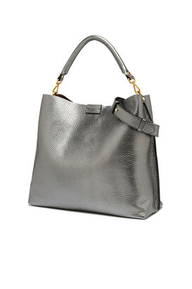 Tasche Aretha