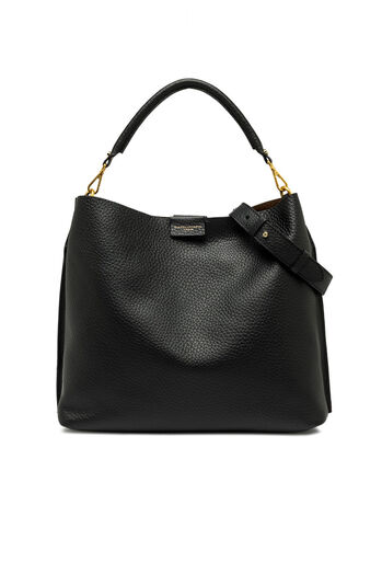 Tasche Aretha