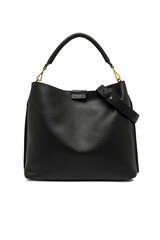 Tasche Aretha