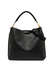 Tasche Aretha