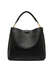 Tasche Aretha