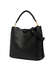 Tasche Aretha