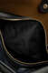 Tasche Aretha
