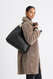 Tasche Aretha