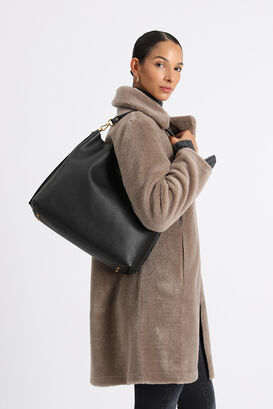 Tasche Aretha