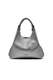 Tasche Dua Medium