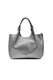 Tasche Dua Medium