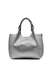 Tasche Dua Medium