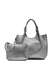 Tasche Dua Medium