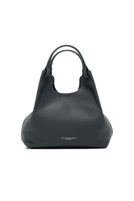 Tasche Dua Medium