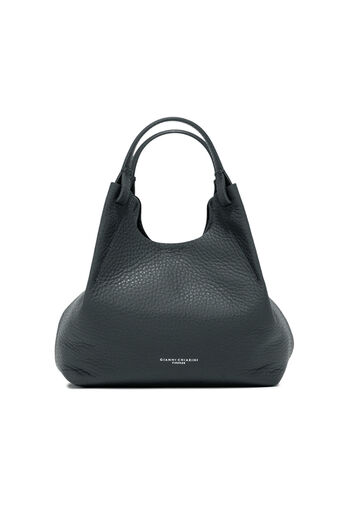 Tasche Dua Medium