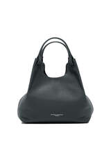 Tasche Dua Medium