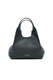 Tasche Dua Medium