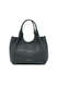 Tasche Dua Medium