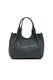 Tasche Dua Medium