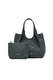 Tasche Dua Medium