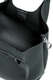 Tasche Dua Medium