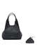 Tasche Dua Medium