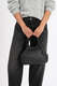 Tasche Dua Medium