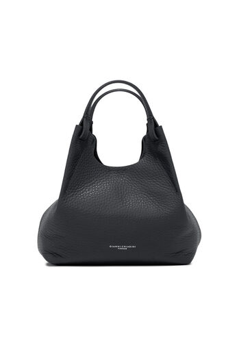 Tasche Dua Medium