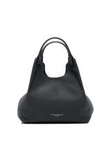 Tasche Dua Medium