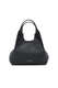 Tasche Dua Medium
