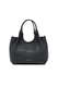 Tasche Dua Medium