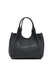 Tasche Dua Medium