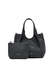 Tasche Dua Medium