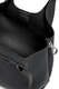 Tasche Dua Medium