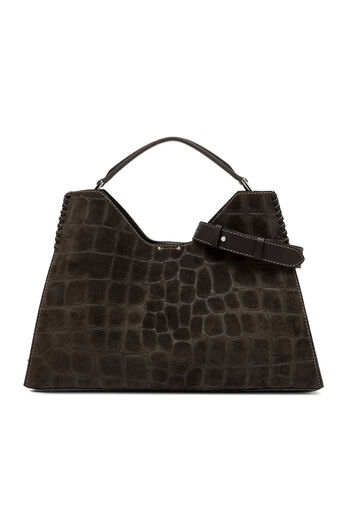 Tasche Aurora