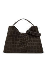 Tasche Aurora