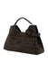 Tasche Aurora