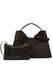 Tasche Aurora