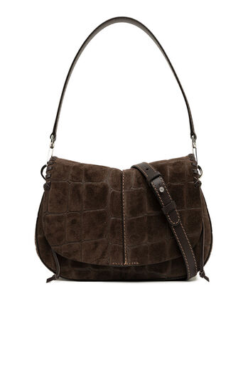 Handtasche Helena