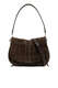 Handtasche Helena