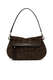 Handtasche Helena