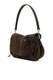 Handtasche Helena