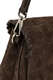 Handtasche Helena